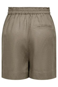 Onltokyo Life Lin Bl Shorts