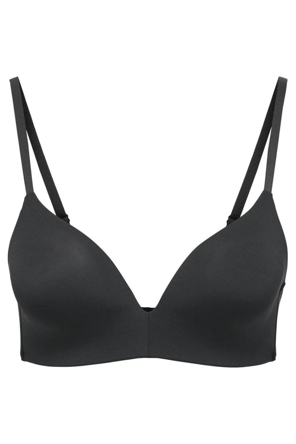 Onltracy Laura Molded Bra Acc