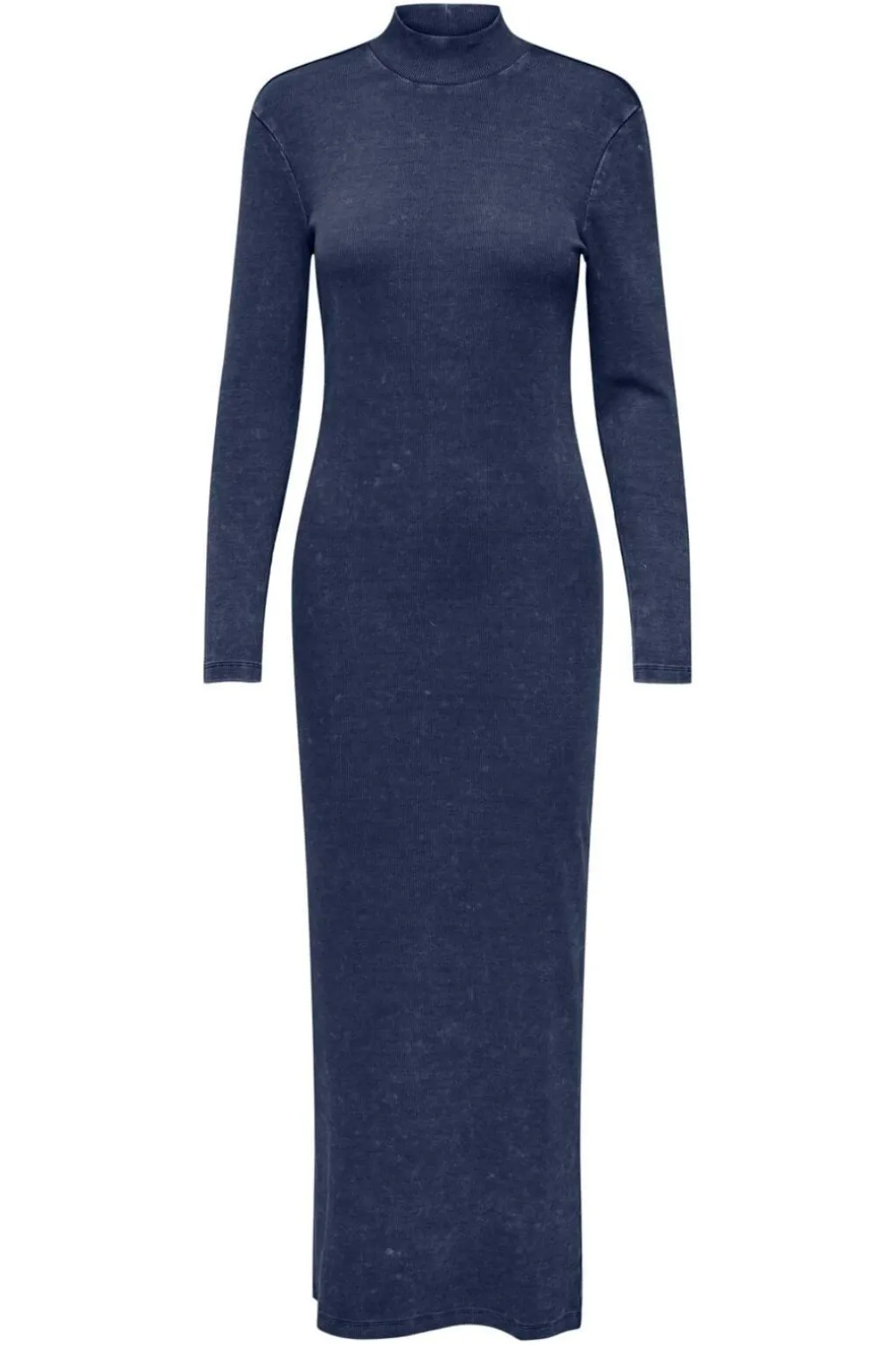 Onlvalerie Life L/S Dress