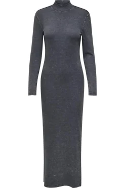 Onlvalerie Life L/S Dress