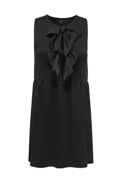 Onlvanea S/L Bow Dress Box