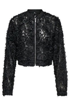 Onlvela Short Jacket