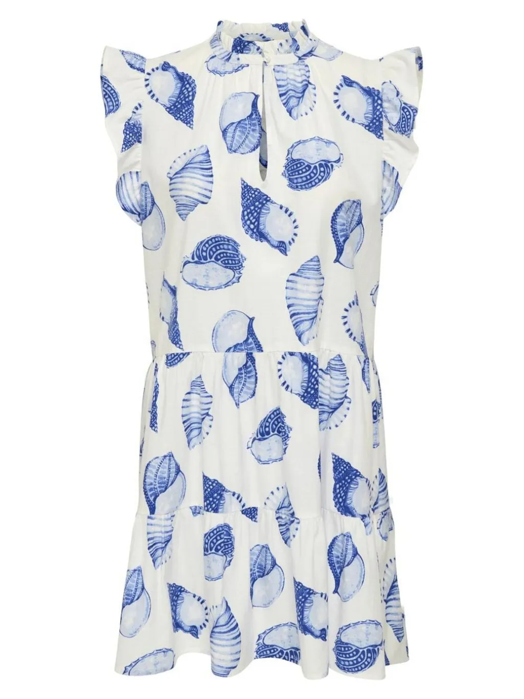 Onlvera Capsl Short Dress