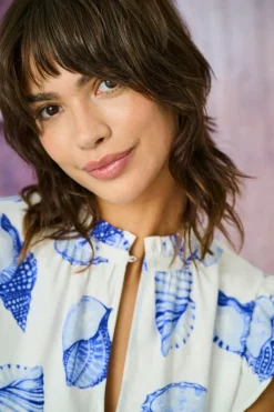 Onlvera Capsl Short Dress