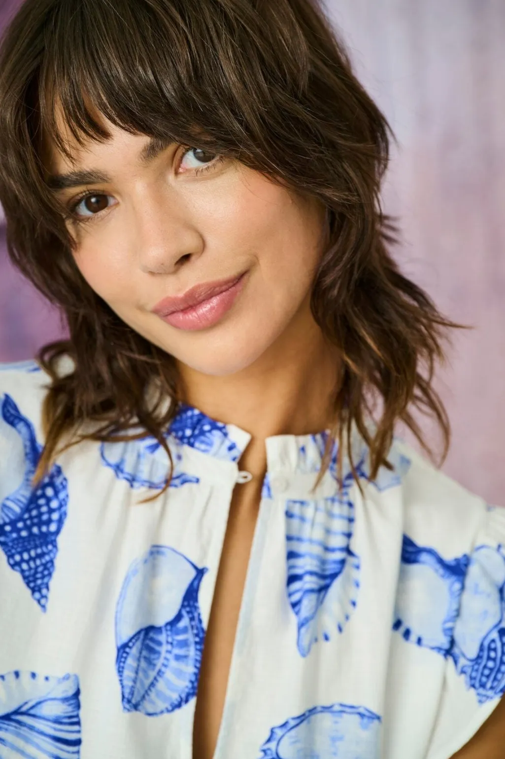 Onlvera Capsl Short Dress