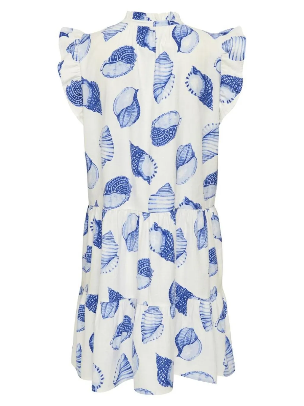 Onlvera Capsl Short Dress