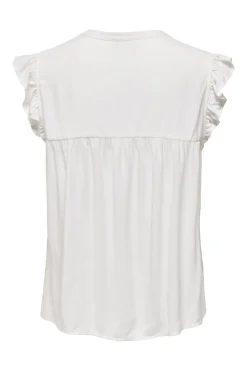 Onlvestine S/S Top 15337374