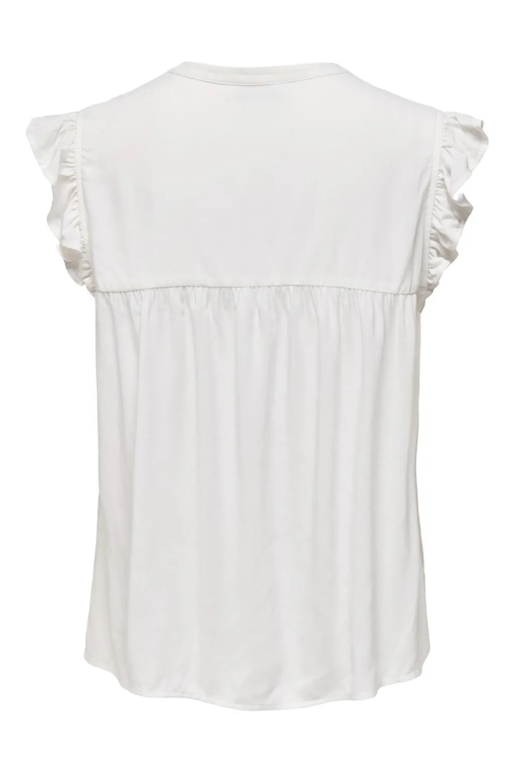 Onlvestine S/S Top 15337374