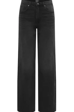 Onlzenia Wide Leg Box