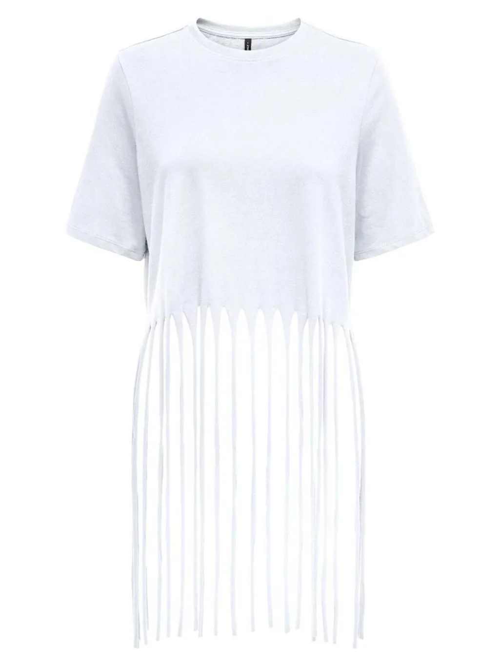 Onlzinna S/S Fringe Top Box