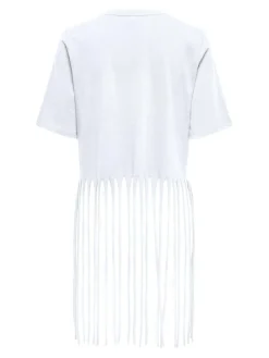 Onlzinna S/S Fringe Top Box