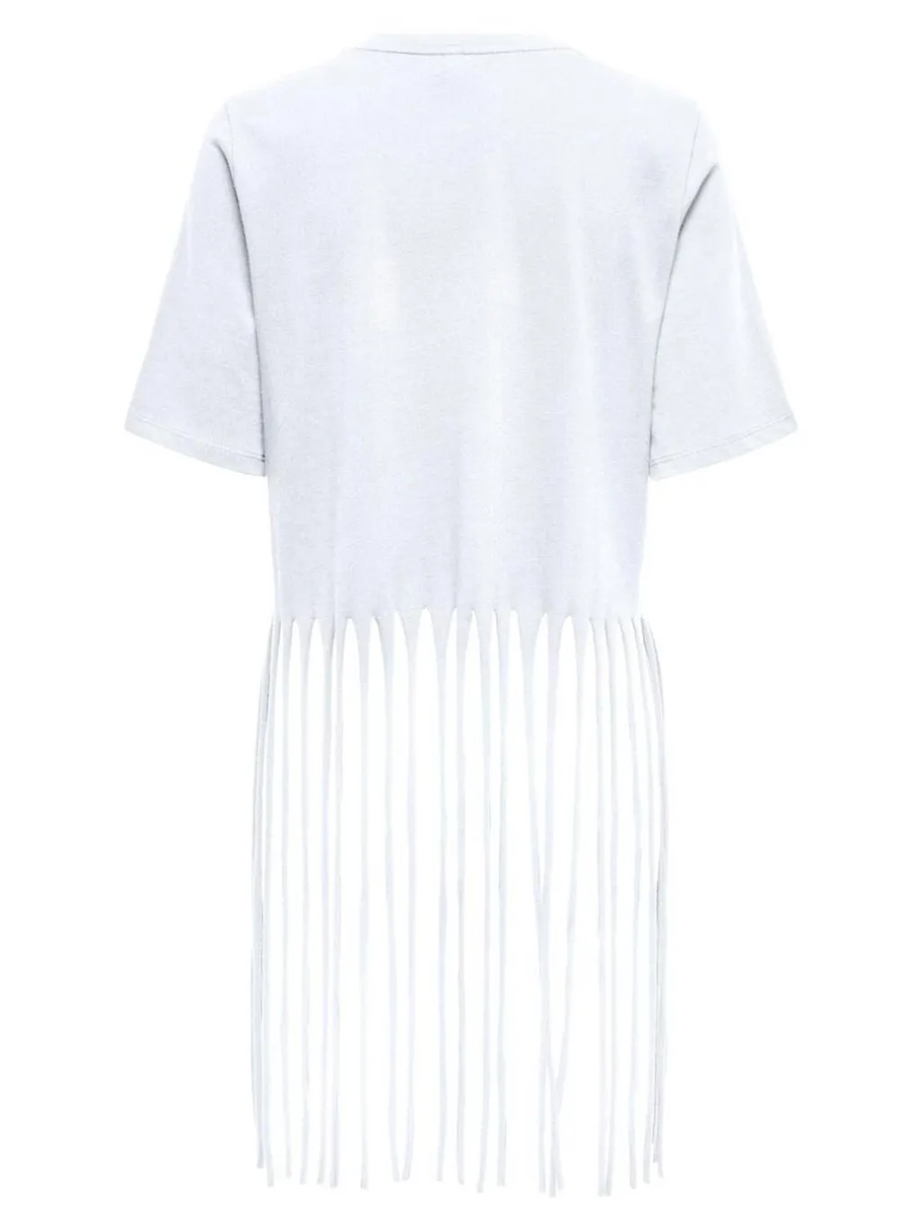 Onlzinna S/S Fringe Top Box