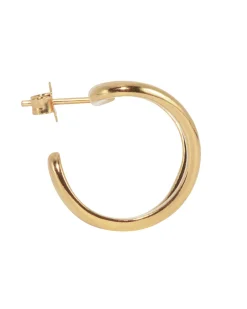 Open Heart Hoop OHH-AW25-G