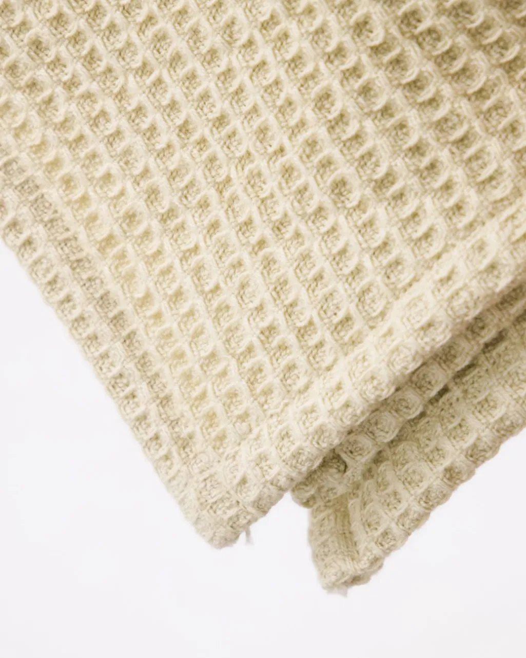 Opvaskeklud, MKBeige, Beige