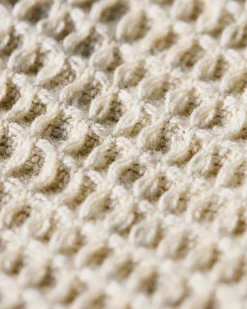 Opvaskeklud, MKBeige, Beige