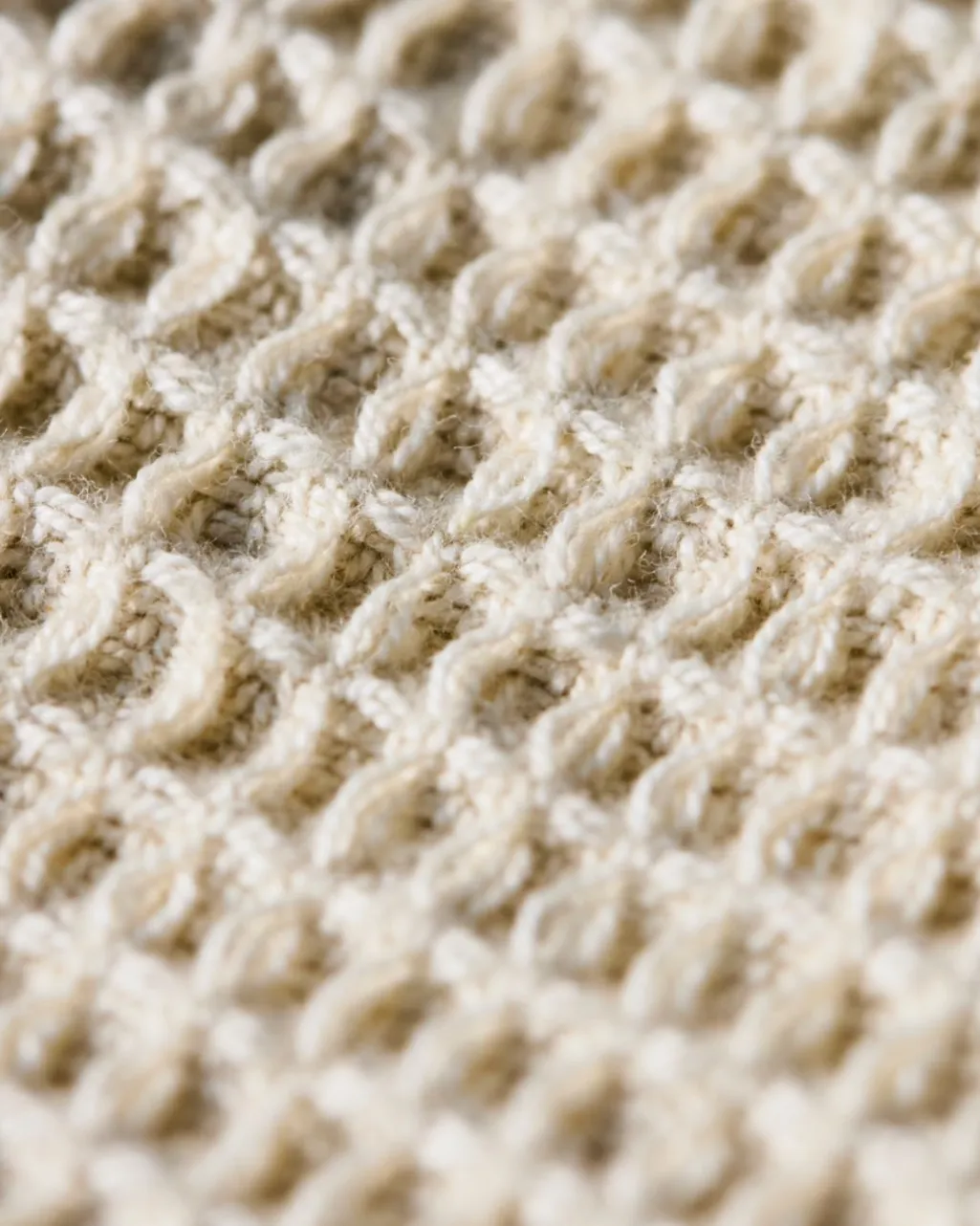 Opvaskeklud, MKBeige, Beige