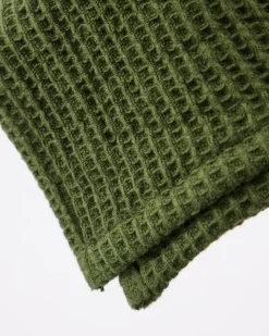 Opvaskeklud, MKGreen, Grøn