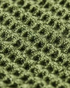 Opvaskeklud, MKGreen, Grøn