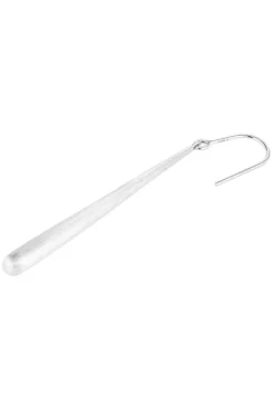 Orbis Drop Earring ODE-SS25-S