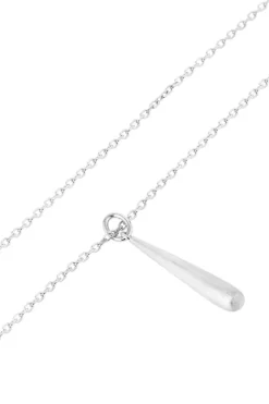 Orbis Drop Pendant ODP-SS25-S