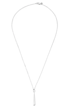 Orbis Drop Pendant ODP-SS25-S