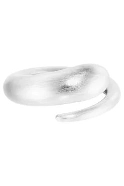 Orbis Drop Ring ODR-SS25-S