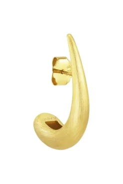 Orbis Drop Stud ODS-SS25-G