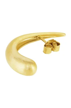 Orbis Drop Stud ODS-SS25-G