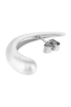 Orbis Drop Stud ODS-SS25-S