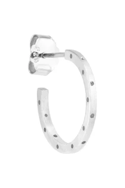 Orbis Hoop OH-SS25-S