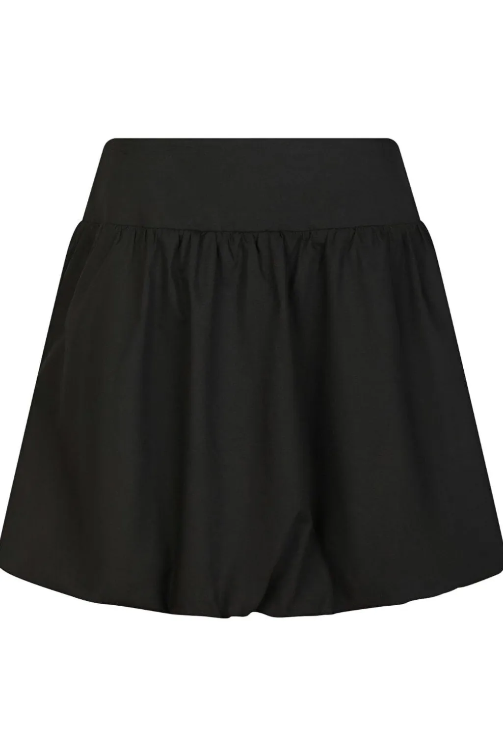 Orbita Balloon Skirt 164761