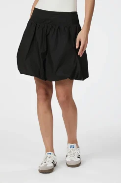 Orbita Balloon Skirt 164761