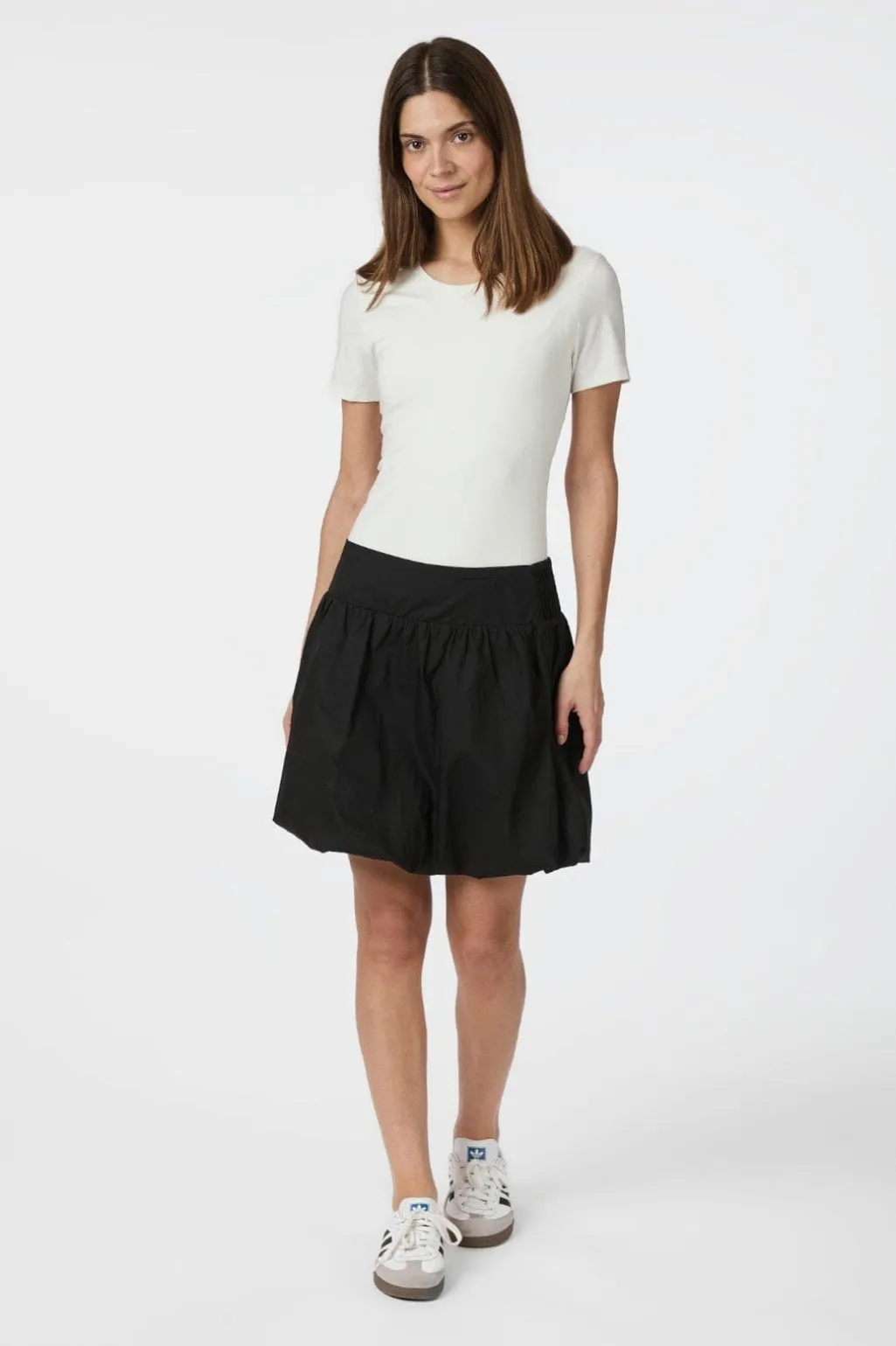 Orbita Balloon Skirt 164761