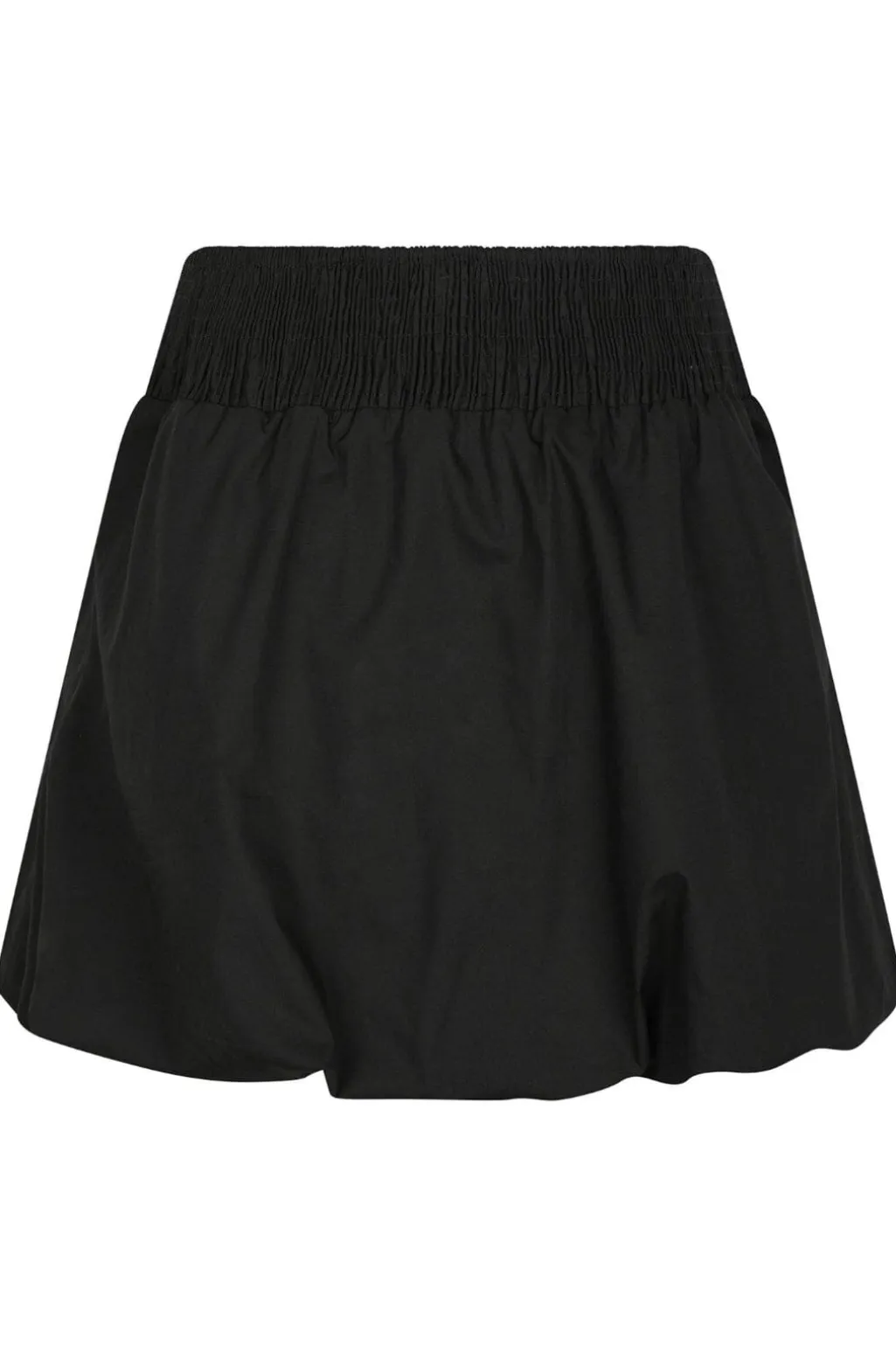 Orbita Balloon Skirt 164761