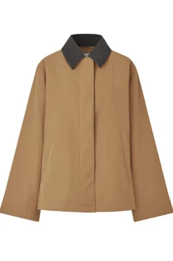 Orkidemd Jacket 58715