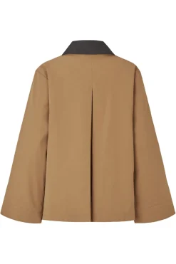 Orkidemd Jacket 58715