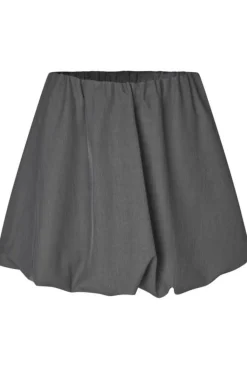 Otilia Skirt 59252