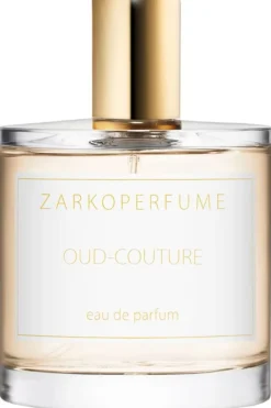 OUD-COUTURE