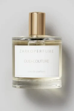 OUD-COUTURE