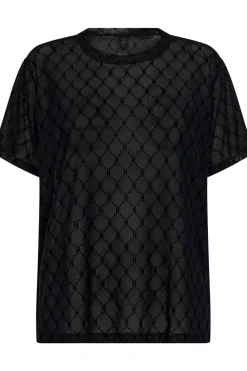 Oversize T-Shirt 301-2