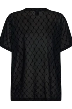 Oversize T-Shirt 301-2