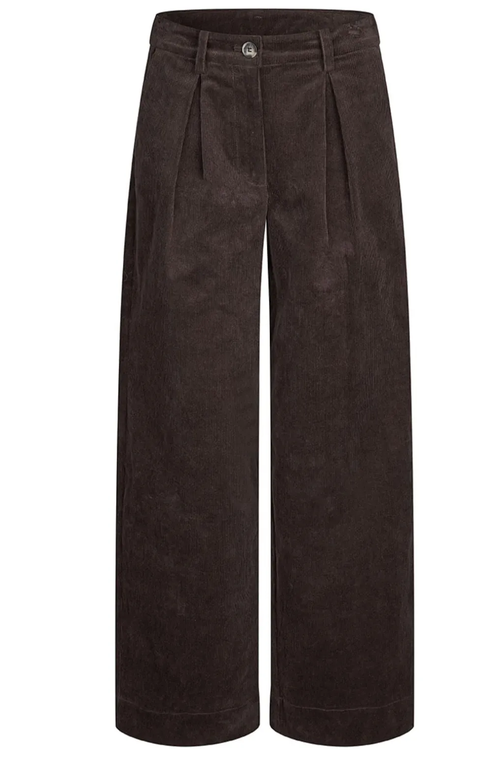Pablomd Wide Pants 58929