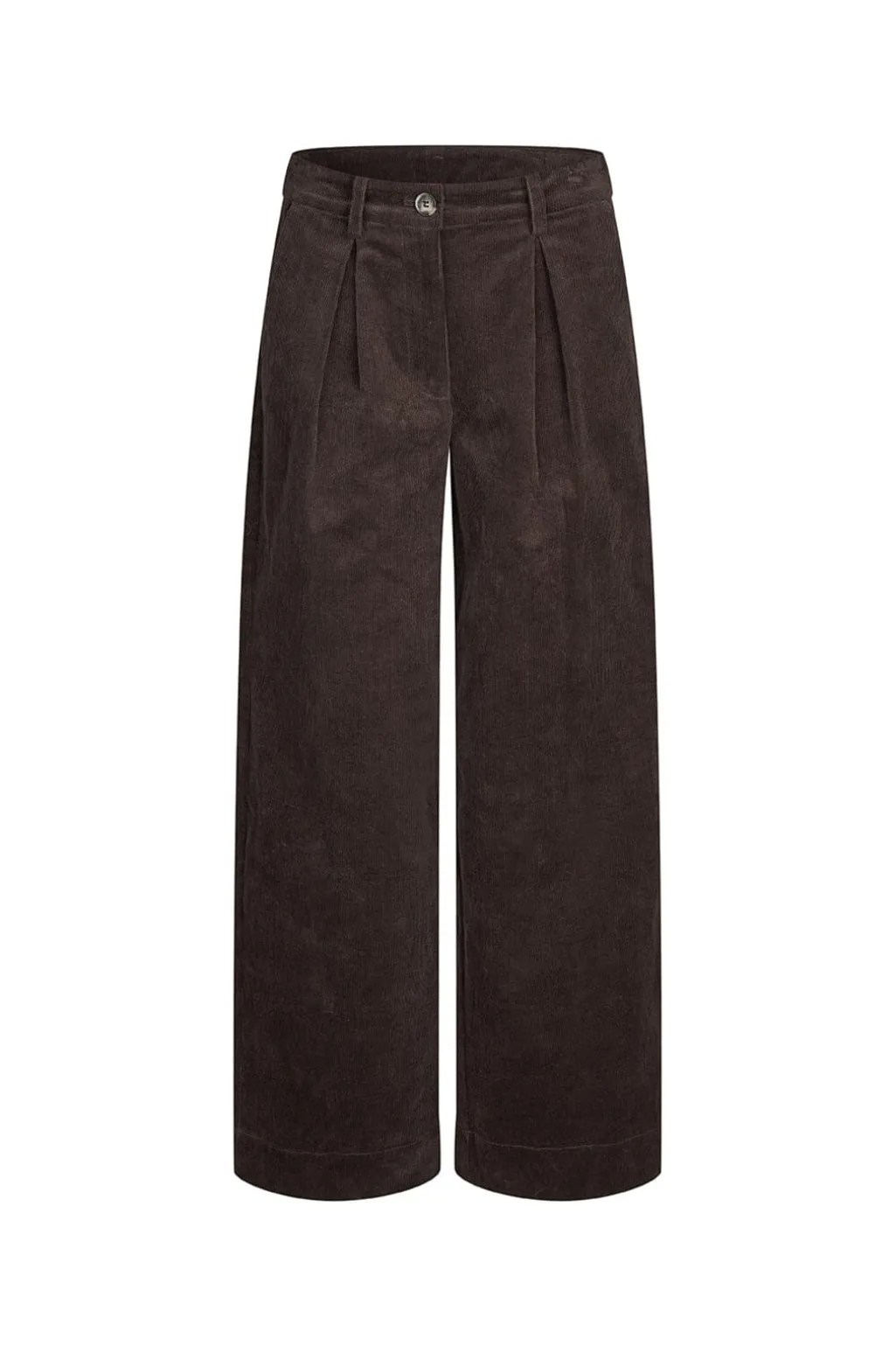 Pablomd Wide Pants 58929