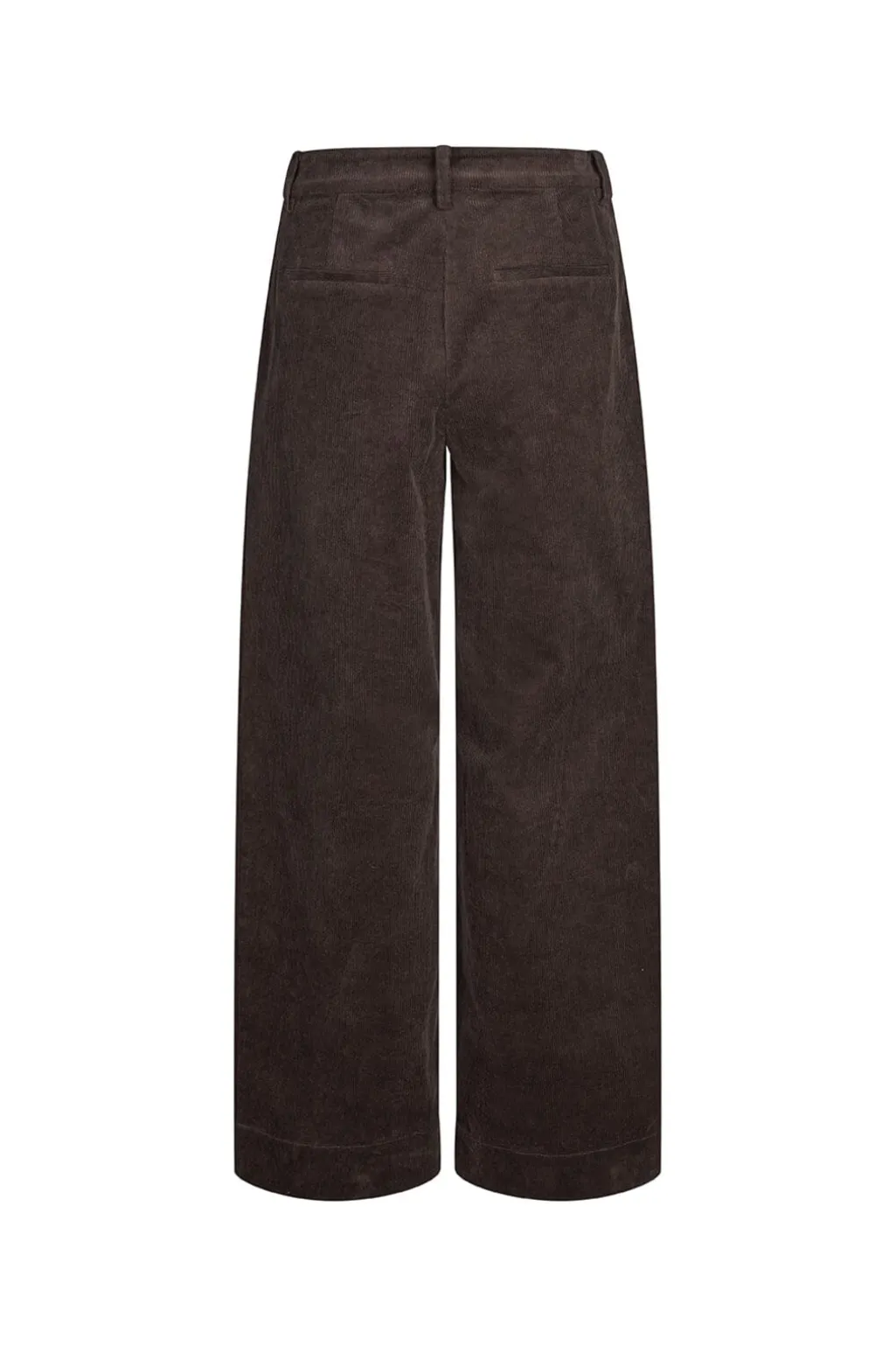 Pablomd Wide Pants 58929