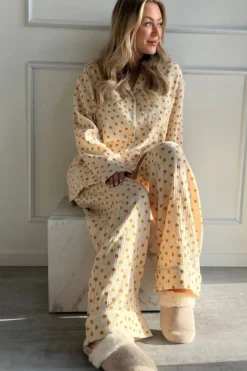 Pajamas Pants 3 CC8106