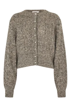 Pammiemd Cardigan 58633