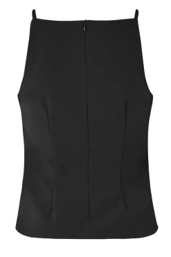 Pandymd Strap Top 58654