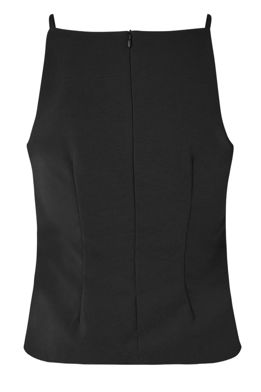 Pandymd Strap Top 58654