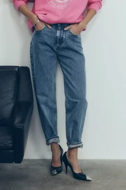 Paolo Jeans