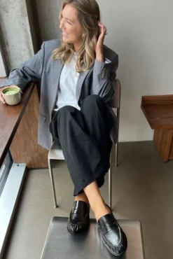 Paris And Me (Sh) CS8775